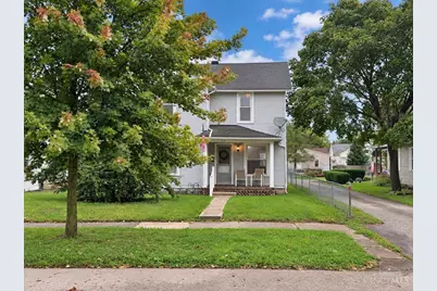 718 S Fayette Street, Washington Court Hous, OH 43160 - Photo 31