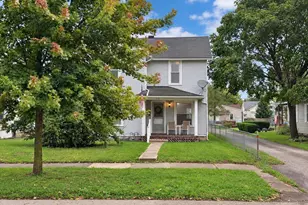 718 S Fayette St, Washington Court Hous, OH 43160 - Photo 31