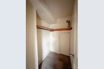 718 S Fayette Street, Washington Court House, OH 43160 - Photo 29