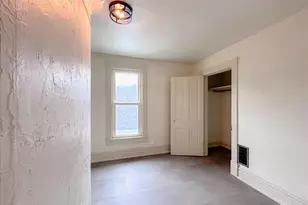 718 S Fayette St, Washington Court Hous, OH 43160 - Photo 21