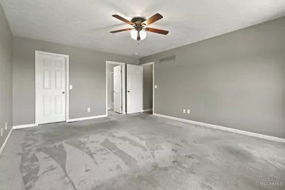 6581 Lucky Lane, Liberty Township, OH 45044 - Photo 13