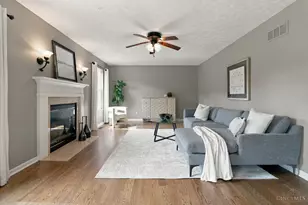 6581 Lucky Ln, Liberty Township, OH 45044 - Photo 7
