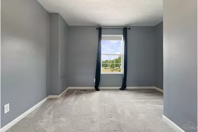 6581 Lucky Lane, Liberty Township, OH 45044 - Photo 17