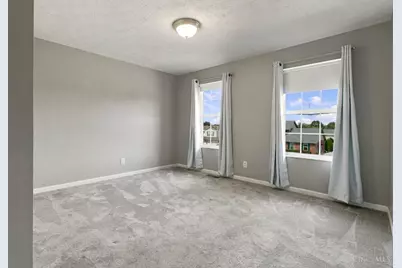 6581 Lucky Lane, Liberty Township, OH 45044 - Photo 15