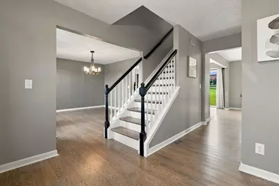 6581 Lucky Lane, Liberty Township, OH 45044 - Photo 11