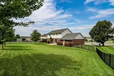 6581 Lucky Lane, Liberty Township, OH 45044 - Photo 21