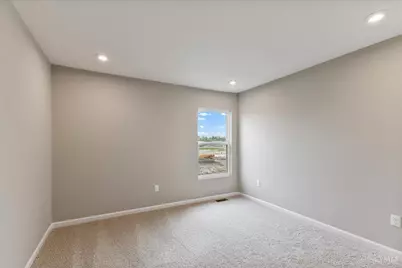 6513 River Birch Street, Tipp City, OH 45371 - Photo 21