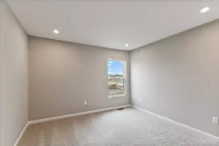 6513 River Birch St, Tipp City, OH 45371 - Photo 21