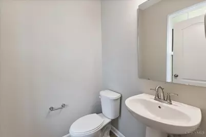 6513 River Birch Street, Tipp City, OH 45371 - Photo 23