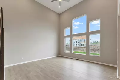 6513 River Birch Street, Tipp City, OH 45371 - Photo 7