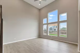 6513 River Birch St, Tipp City, OH 45371 - Photo 7