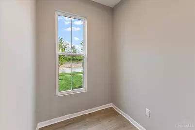 6513 River Birch Street, Tipp City, OH 45371 - Photo 5