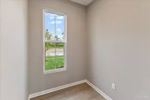 6513 River Birch St, Tipp City, OH 45371 - Photo 5