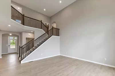 6513 River Birch Street, Tipp City, OH 45371 - Photo 9