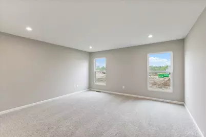 6513 River Birch Street, Tipp City, OH 45371 - Photo 13
