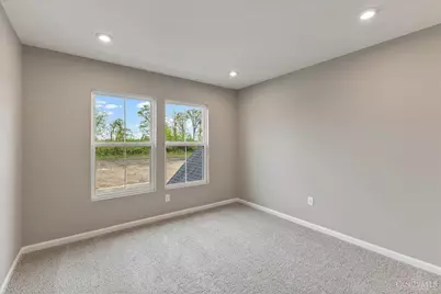 6513 River Birch Street, Tipp City, OH 45371 - Photo 19