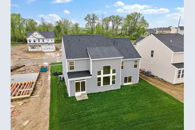 6513 River Birch Street, Tipp City, OH 45371 - Photo 31