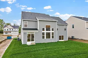 6513 River Birch St, Tipp City, OH 45371 - Photo 29
