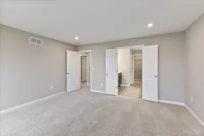 6513 River Birch Street, Tipp City, OH 45371 - Photo 15