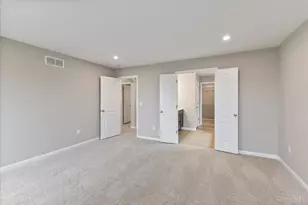 6513 River Birch St, Tipp City, OH 45371 - Photo 15