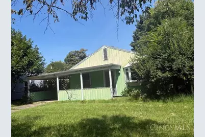 1521 Lexington Avenue, Dayton, OH 45402 - Photo 3