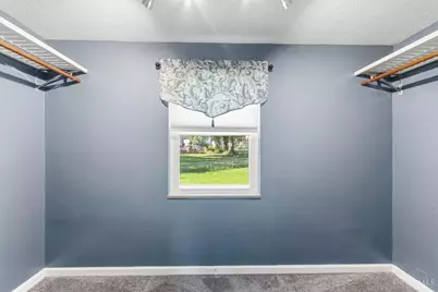 301 Don Lane, Delhi Township, OH 45238 - Photo 7