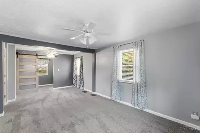 301 Don Lane, Delhi Township, OH 45238 - Photo 5