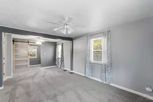 301 Don Ln, Delhi Township, OH 45238 - Photo 5
