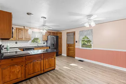 301 Don Lane, Delhi Township, OH 45238 - Photo 3