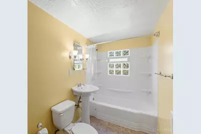 301 Don Lane, Delhi Township, OH 45238 - Photo 11