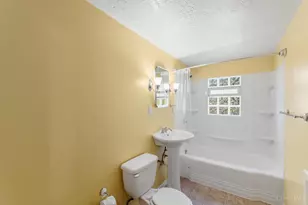 301 Don Ln, Delhi Township, OH 45238 - Photo 11
