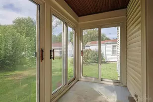 7611 Seward Ave, Cincinnati, OH 45231 - Photo 21