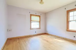 7611 Seward Ave, Cincinnati, OH 45231 - Photo 13