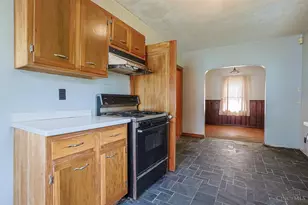 7611 Seward Ave, Cincinnati, OH 45231 - Photo 11