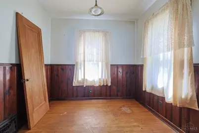 7611 Seward Avenue, Cincinnati, OH 45231 - Photo 7