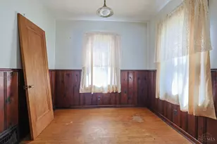 7611 Seward Ave, Cincinnati, OH 45231 - Photo 7