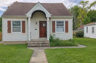 7611 Seward Ave, Cincinnati, OH 45231 - Photo 3