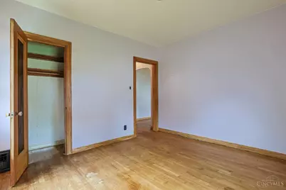 7611 Seward Avenue, Cincinnati, OH 45231 - Photo 15