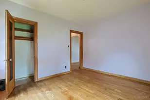 7611 Seward Ave, Cincinnati, OH 45231 - Photo 15
