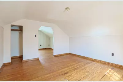 7611 Seward Avenue, Cincinnati, OH 45231 - Photo 19