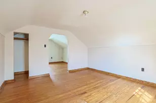 7611 Seward Ave, Cincinnati, OH 45231 - Photo 19