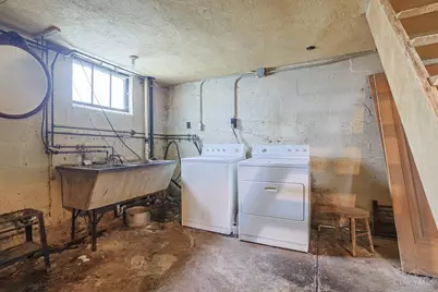 7611 Seward Avenue, Cincinnati, OH 45231 - Photo 25