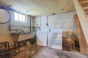 7611 Seward Ave, Cincinnati, OH 45231 - Photo 25