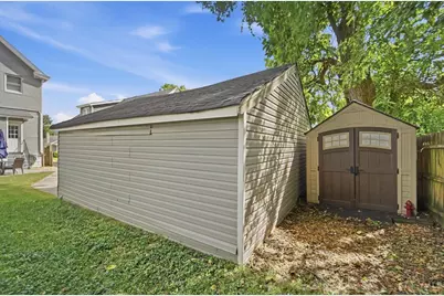 3919 Catherine Avenue, Norwood, OH 45212 - Photo 39