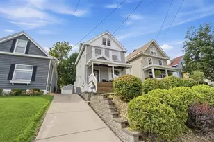 3919 Catherine Ave, Norwood, OH 45212 - Photo 1