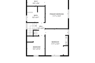 3919 Catherine Ave, Norwood, OH 45212 - Photo 41