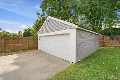 3919 Catherine Avenue, Norwood, OH 45212 - Photo 37