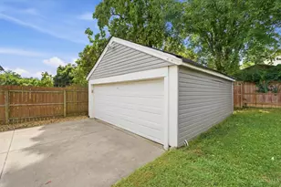 3919 Catherine Ave, Norwood, OH 45212 - Photo 37