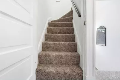 3919 Catherine Avenue, Norwood, OH 45212 - Photo 25