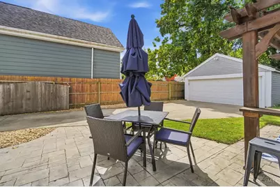 3919 Catherine Avenue, Norwood, OH 45212 - Photo 35